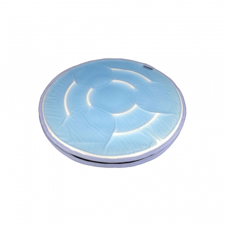 Pivot Disc Gel