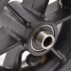 TRE125RPU44 (1)