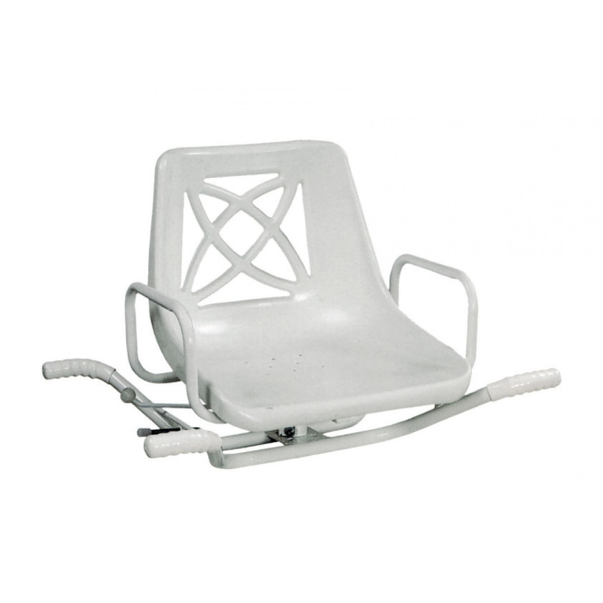 Sonaglio Giochi Per Bimba Mesi Sonaglio Polso Sonaglio Danzante Lilliputiens Gio