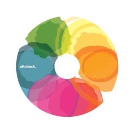 ottobock spectrum