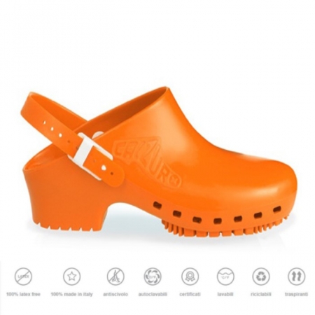 s_sf_cint_arancio