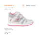 scarpa ortopedica drake glam duna