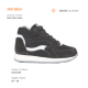 scarpa ortopedica js01 zeus acciaio duna