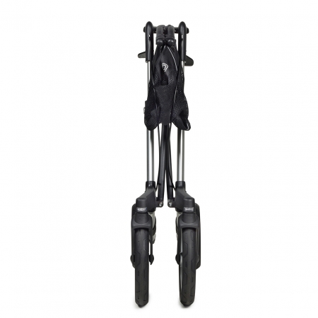 Deambulatore Rollator Sunrise Medical Gemino 60 - immagine 3