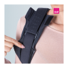 corsetto spinomed medi fgp (1)