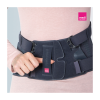 Tutore per osteoporosi FGP Spinomed V - immagine 3