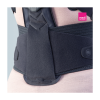 Tutore per osteoporosi FGP Spinomed V - immagine 2