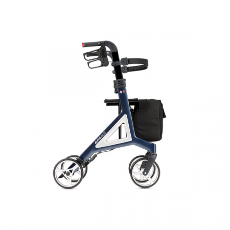 rollator alevo orthopedic service (2)