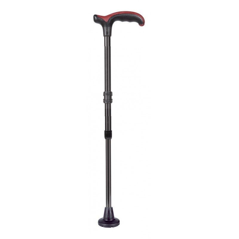 bastone bicicletta