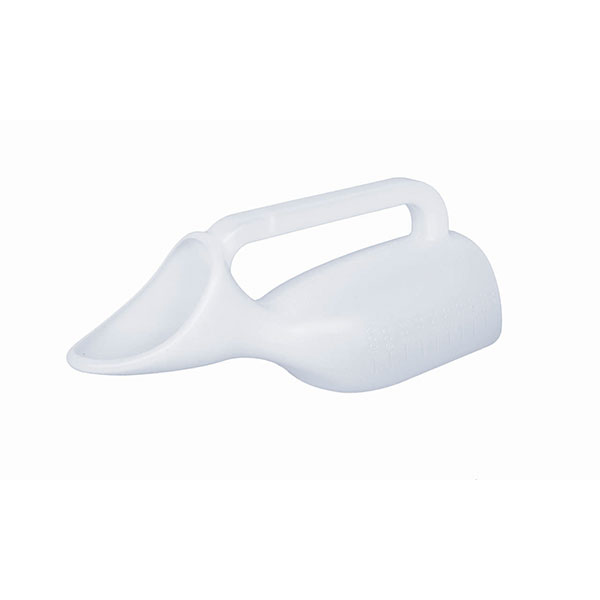 contenitore-urina-pappagallo-donna