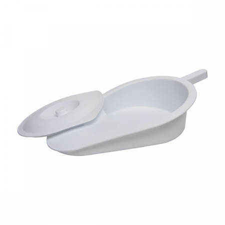 padella-raccolta-feci-con-coperchio