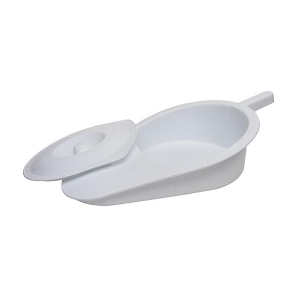 padella-raccolta-feci-con-coperchio