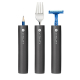 spessore-impugnature-posate-penne-matite-deiverse-misure