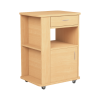 accessori letto taurus ottobock (1)