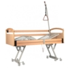 Letto Elettrico bariatrico Termigea Leb 1 - immagine 2