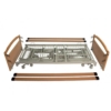 Letto Elettrico bariatrico Termigea Leb 1 - immagine 3