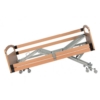 letto elettrico bariatrico termigea leb1_4
