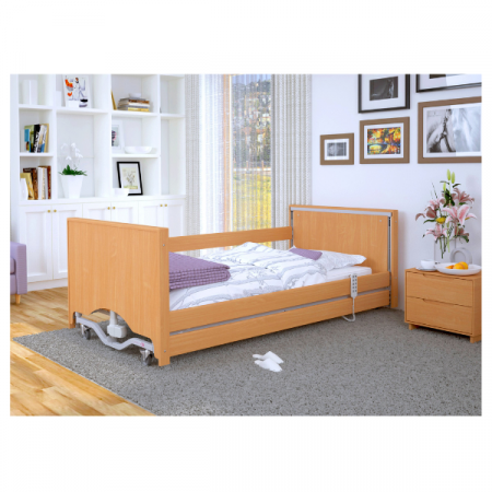 letto elettrico taurus 2 lux ottobock (2)