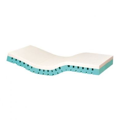 materasso intermed ma-140 vita form