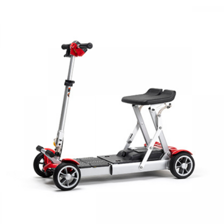 scooter pieghevole alya vermeiren (1)