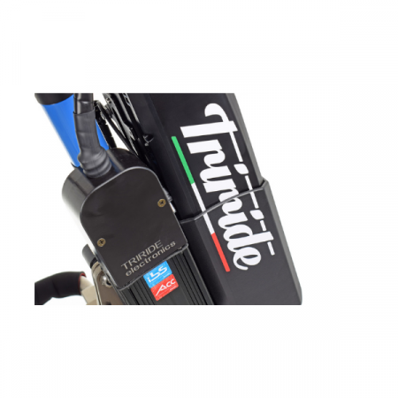 kit di motorizzazione triride special L14 (1)