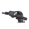 Kit di motorizzazione per carrozzina Triride Special HP 16 - immagine 2