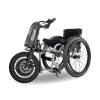kit di motorizzazione triride special hp 16 (4)