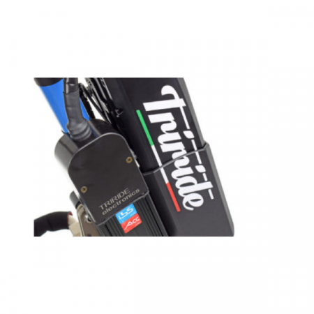 kit di motorizzazione triride special light (2)