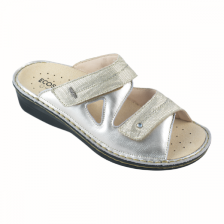 edita foam platino ecosanit