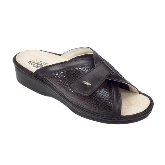 Ciabatte per piede diabetico deals