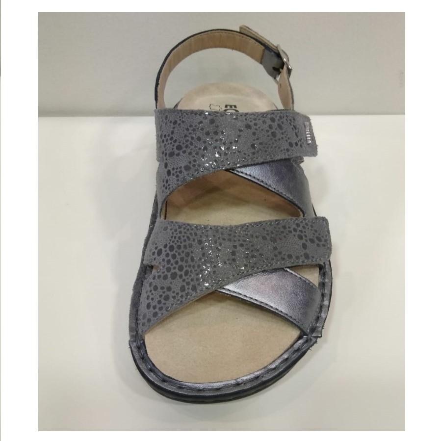 Sandali ecosanit Clearance