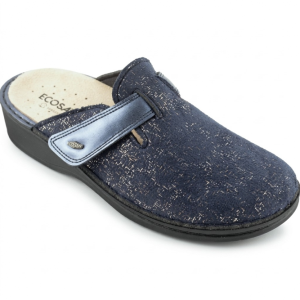 marvin-velcro-queen-incas-loy-blu-113242242401-1-300x300
