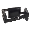 Stabilizzatore pelvico accessorio Nimbo All Mobility - immagine 2