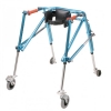 nimbo -stabilizzatore-pelvico-drive-all mobility