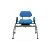Panca-da-bagno-Transfer-Allmobility