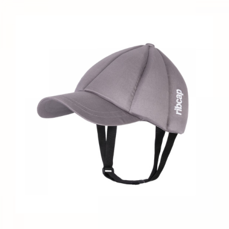 Caschetto protezione per il capo Baseball RibCap OPO - immagine 2
