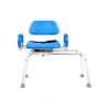 Panca da bagno Transfer All Mobility - immagine 2