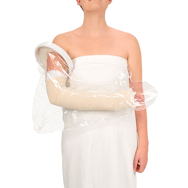 protezione-gesso-braccio-per-bagno-doccia