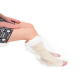 protezione-tibia-piede-per-bagno-doccia