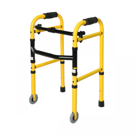 rollator bambini interni (2)