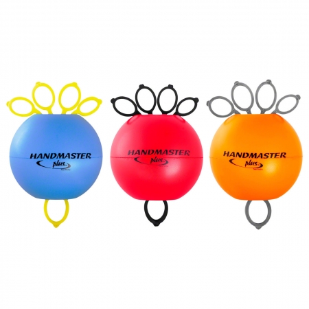 Handmaster plus riabilitazione mano - immagine 2