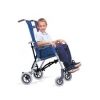 Passeggino per bambini Clip Ormesa - immagine 2