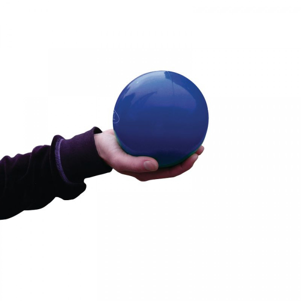 Palla medica Med-ball per riabilitazione