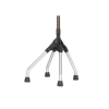 tetrapode-in-lega-leggera-appoggio-brachiale opo 0733k 1