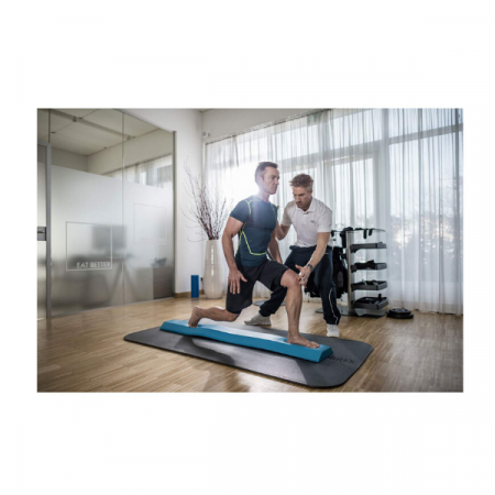 Trave piatta Balance Bean Airex - immagine 3