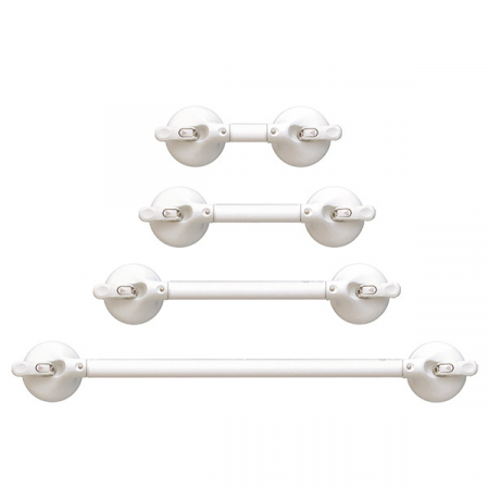 1400221S-2S-3S-4S_mobile_Haltegriffe_300dpi_s