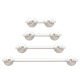 1400221S-2S-3S-4S_mobile_Haltegriffe_300dpi_s