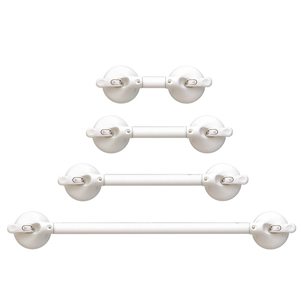 1400221S-2S-3S-4S_mobile_Haltegriffe_300dpi_s