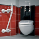 Maniglione-mobile-per-sanitari-quattro-ventose-1