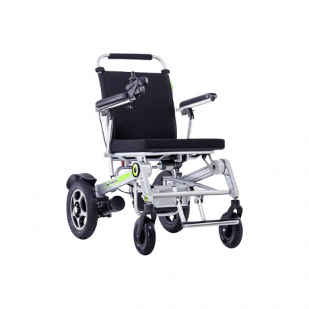 Airwheel_H3PS_electric_wheelchiar_4